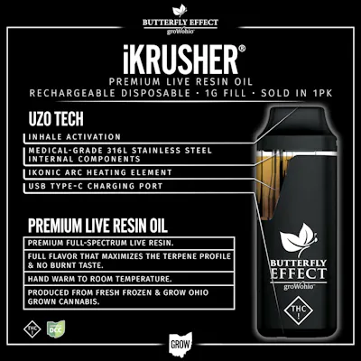 Rubber Duckie Delta 9 Review Buy Burn Extracts - Godfather OG 3ML Mega  Sized Disposable Pen Online Australia Godfather Og Monster Vape