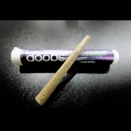 Pre-Rolls category image