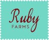 Ruby Farms