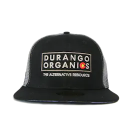 Apparel category image