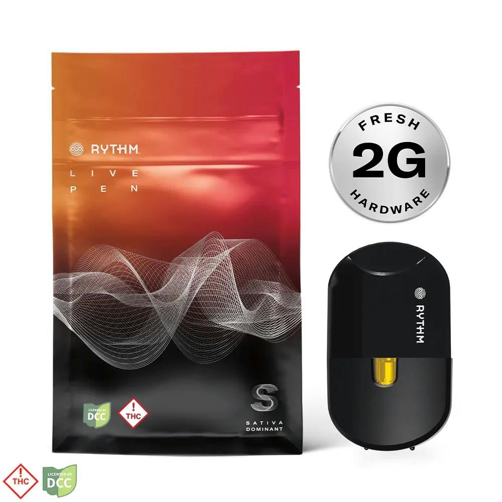 buy thc vapes queens Premium Cannabis Dispensary, Top Marijuana Dispensary, Local Weed Store &  Recreational Weed Dispensary | Chelsea, Meatpacking District, Hudson Yards,  NoMad, Rose Hill main image 1