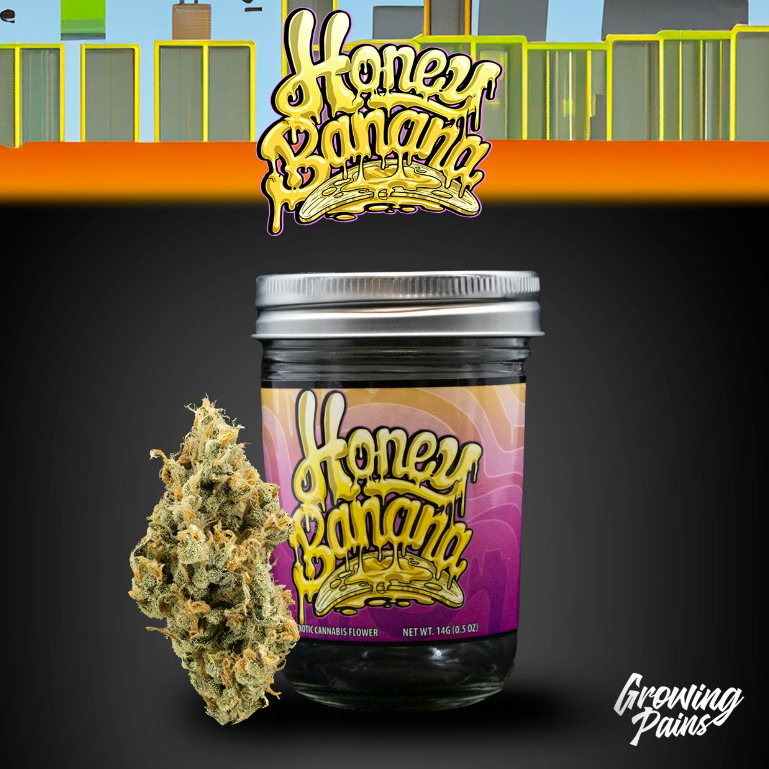 Product Image Alt