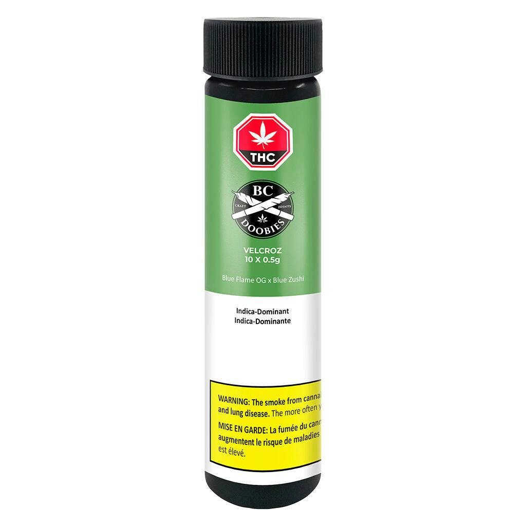 Image of product
