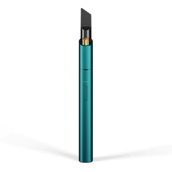 image of Bahama | Vista Edge Vape Battery