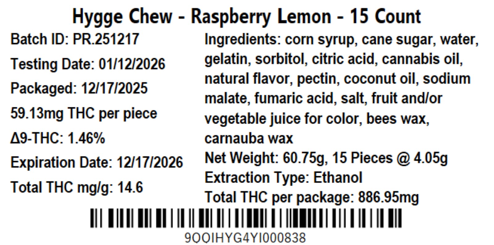 Image of product