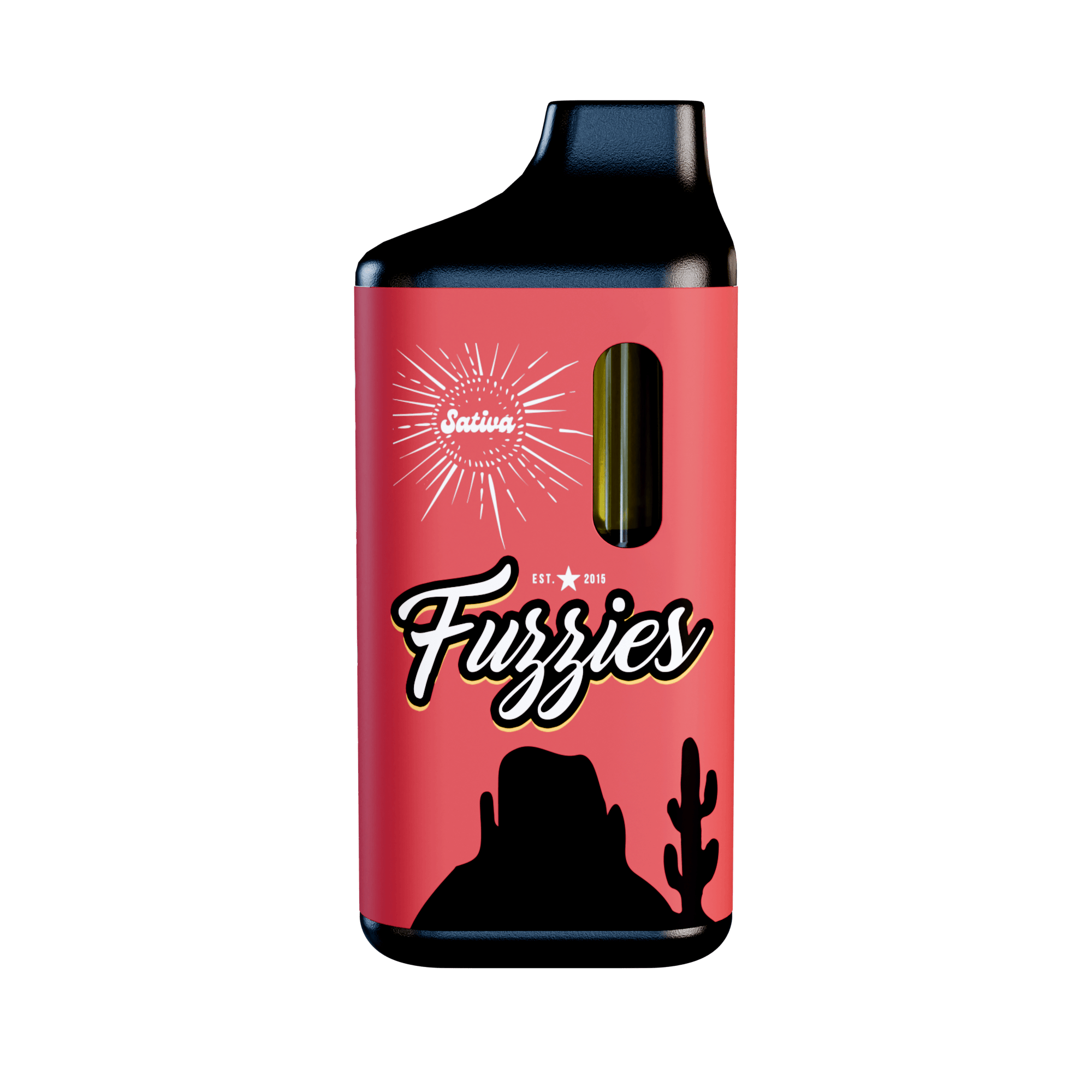 reds vape juice near me Red's Apple Premium E-Liquid main image 0