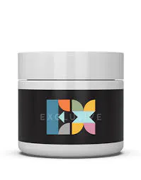 Shop Cannabis Products in Nottingham, MD | Open Daily
