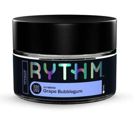 elf bar vape uk Rythm
