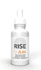 B1G1 Rise AM Tincuture