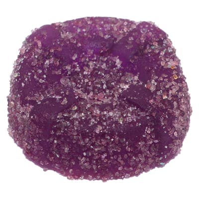 No Future - The Purple One Sativa THC Gummy - 1 Pack | Ganjika House