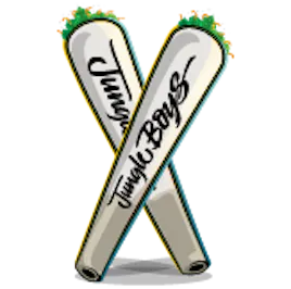 Pre-Rolls category image