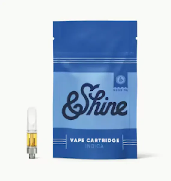 Cannabis Vaporizers in Fall River, MA - Stories Cannabis