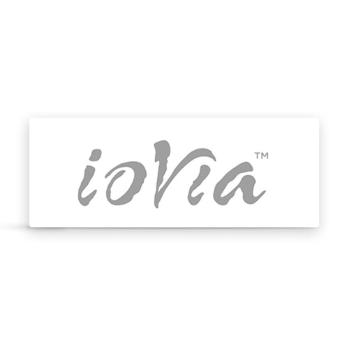  Iovia Lavender Restorative Bath 1:1 100mg CBD/100mg THC photo