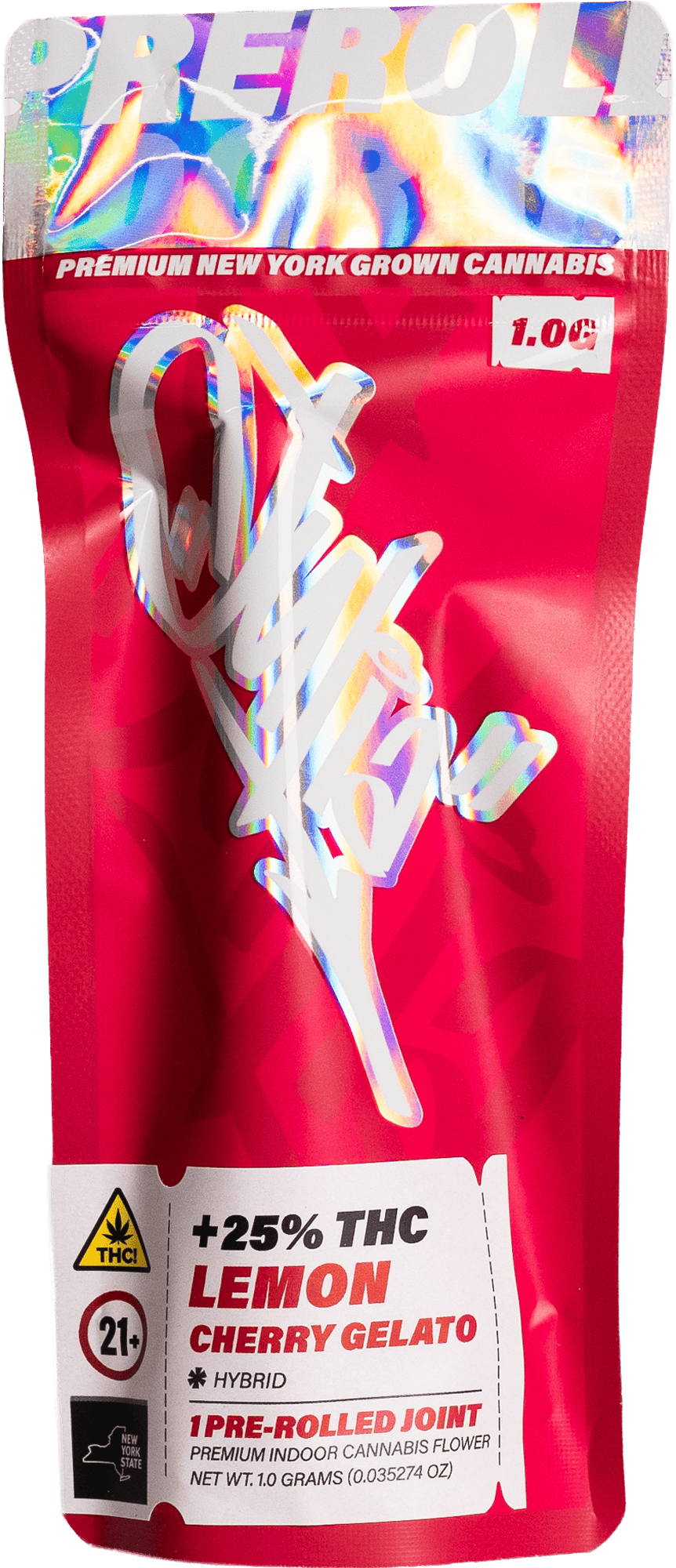 Image of product