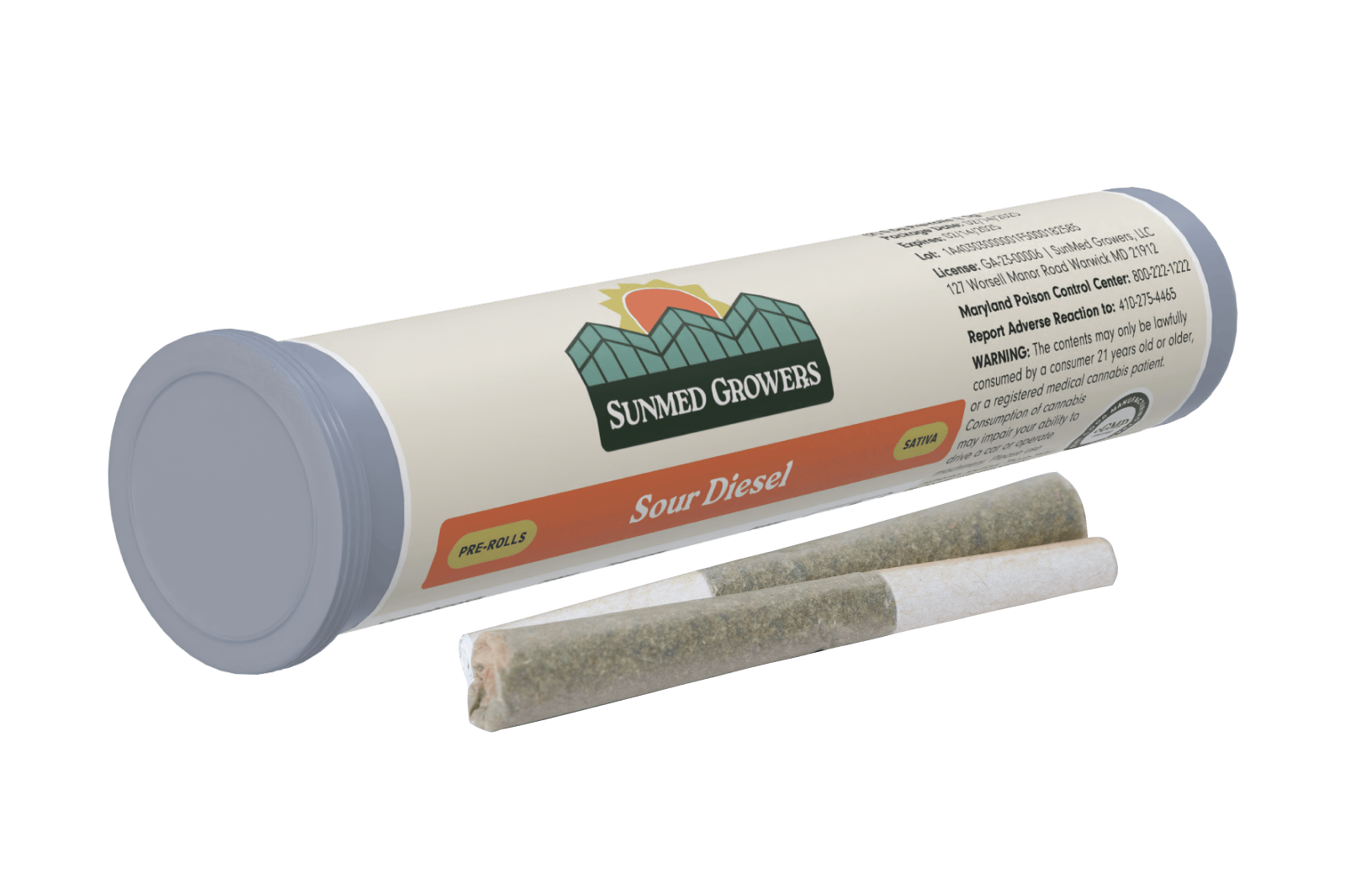 Beezle | FSE Disposable Vape | Firecracker | 0.5g | 30% off - Star Buds  Cannabis Dispensaries Cannabis Dispensary in NY, MD, MS, IL, OK