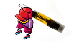 Vaporizers category image
