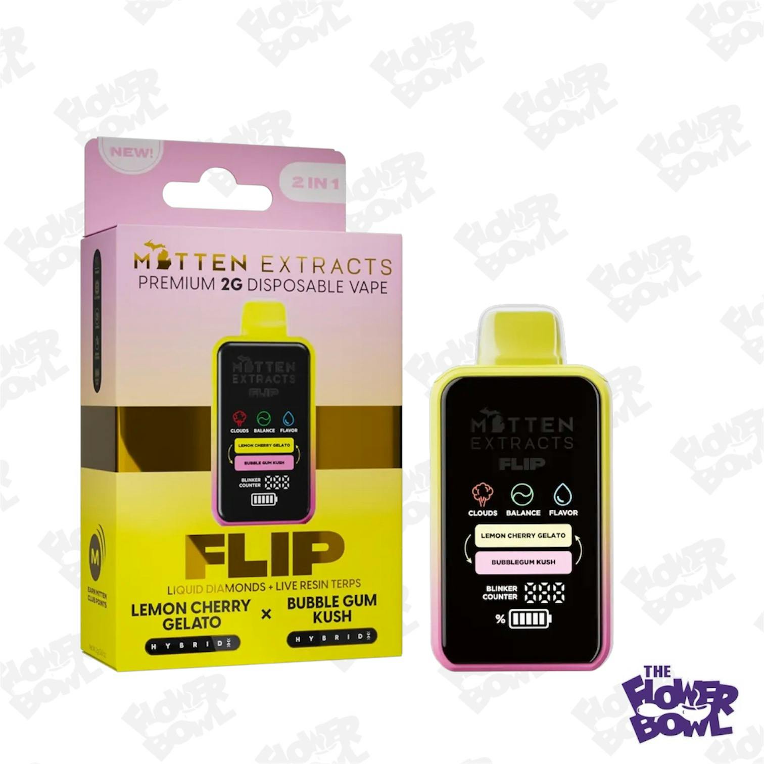 Image of product