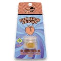 Ooowee Juiced: Peach Passion - Sugar Wax