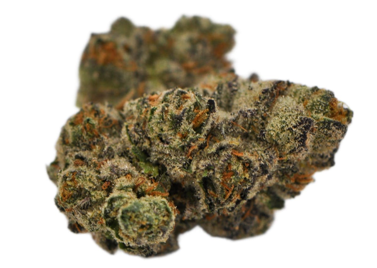 Image of Fuel Biscuit | 3.5g Prepackaged Flower