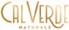 dispensary logo