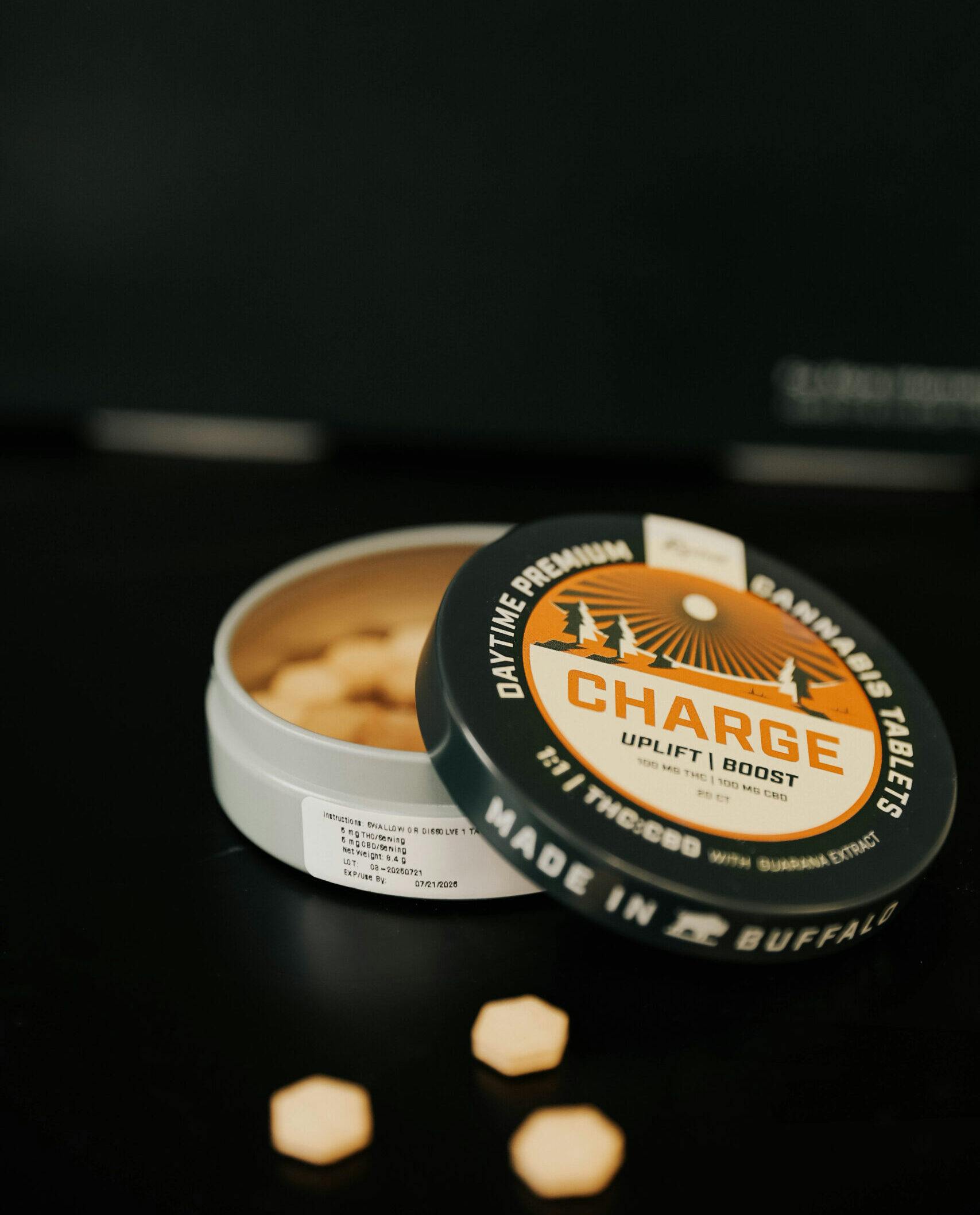 Image of product