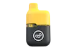 Banapple Medellin Tank