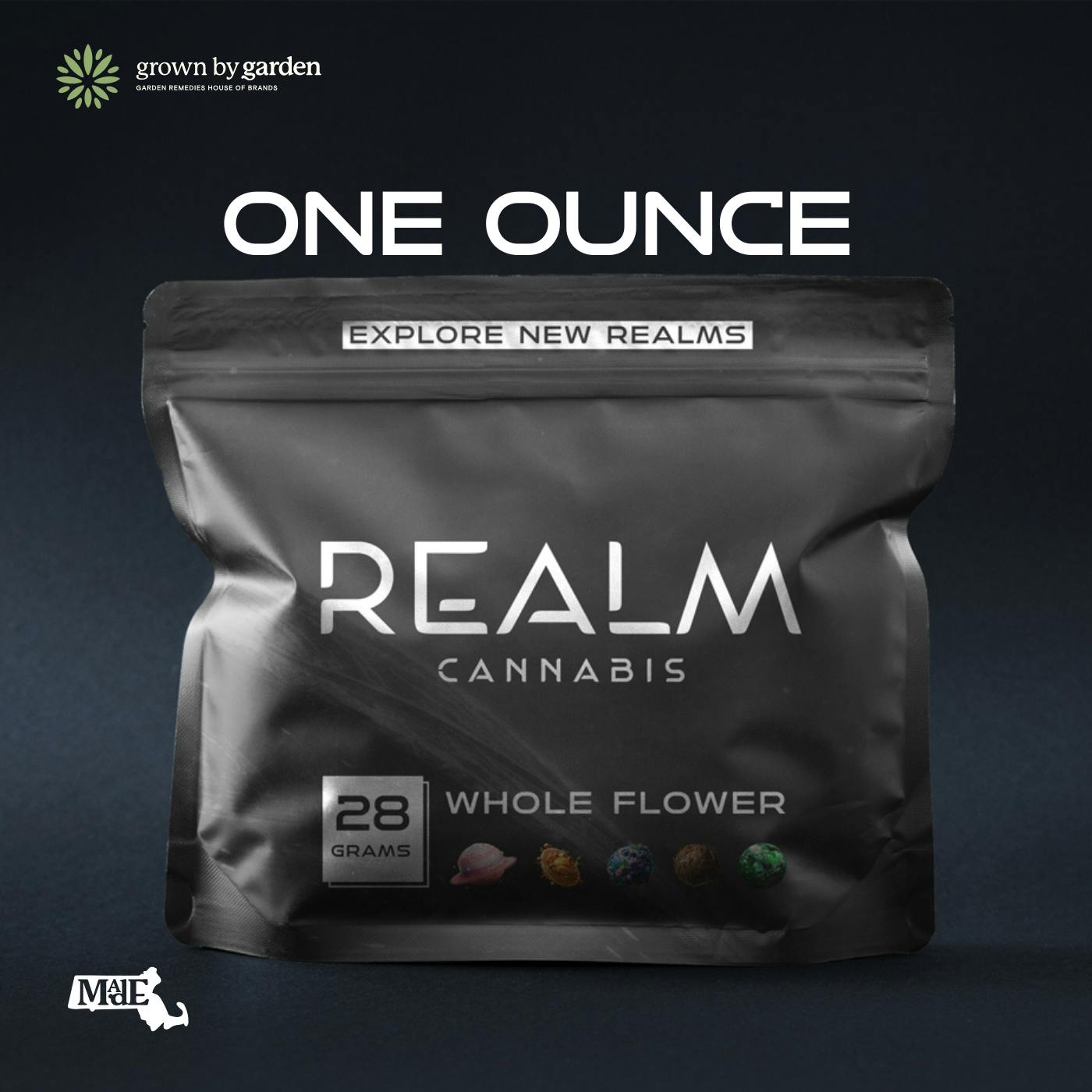 Image of product