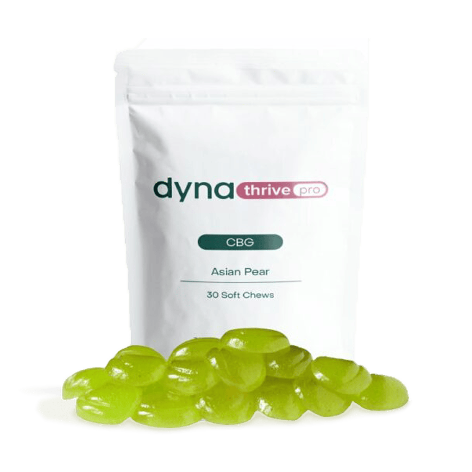 Bonnyville, Alberta – Cannabis Shop