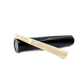 Pre-Rolls category image