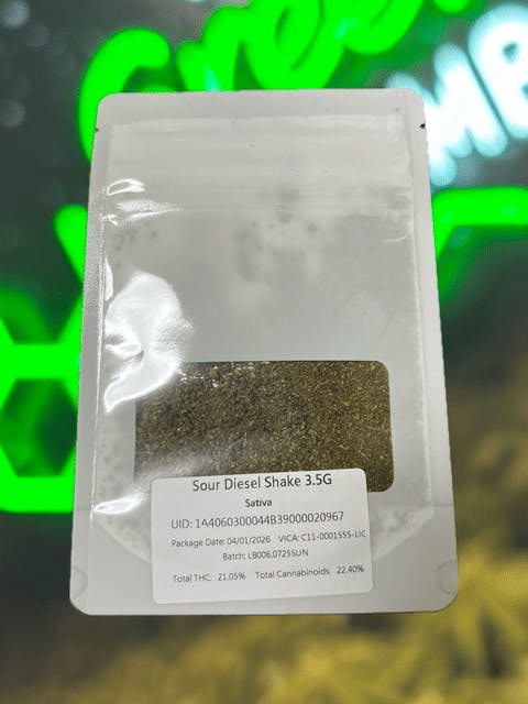 Image of product