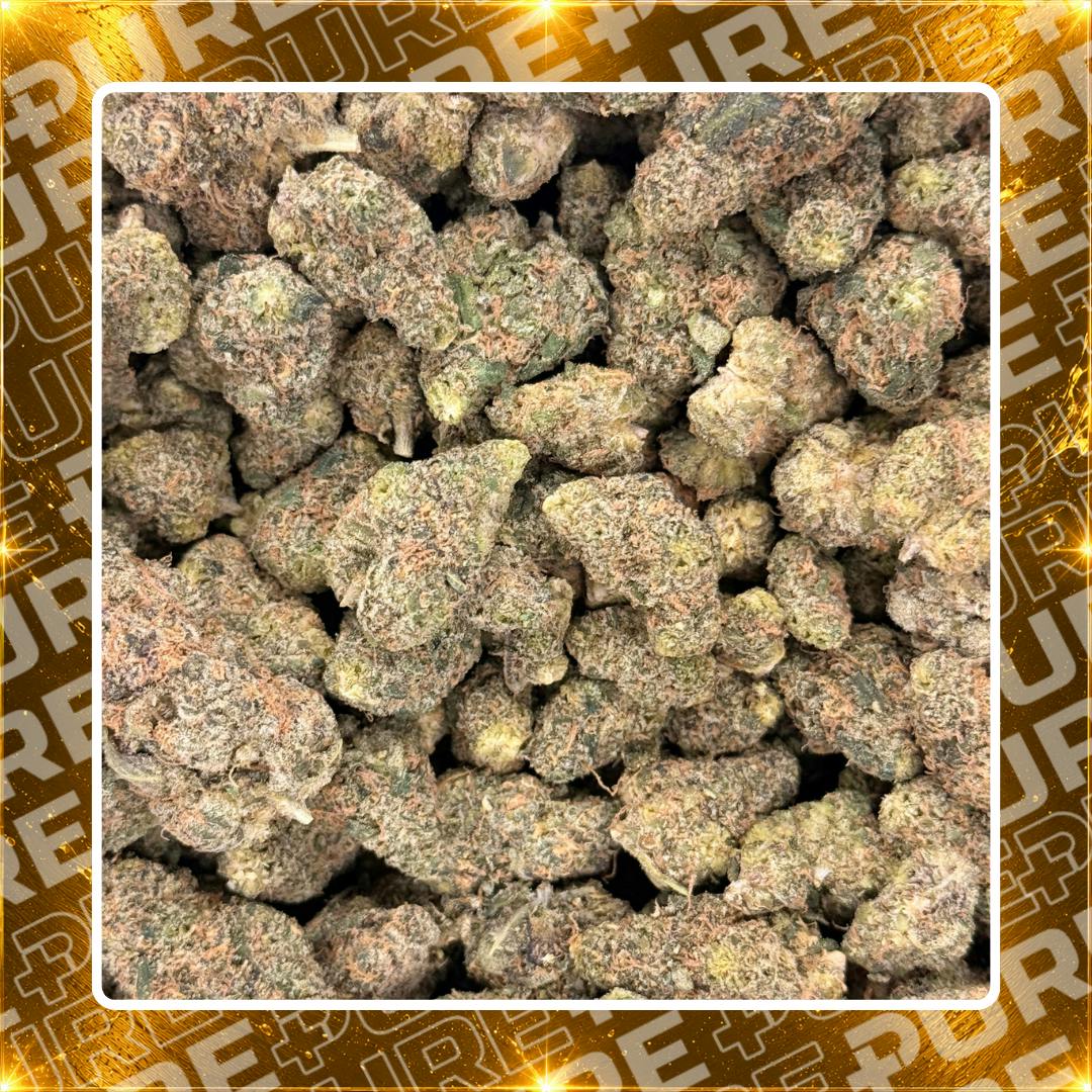 Product Image Alt