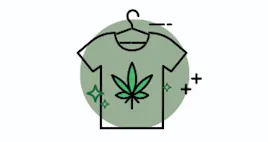 Apparel category image