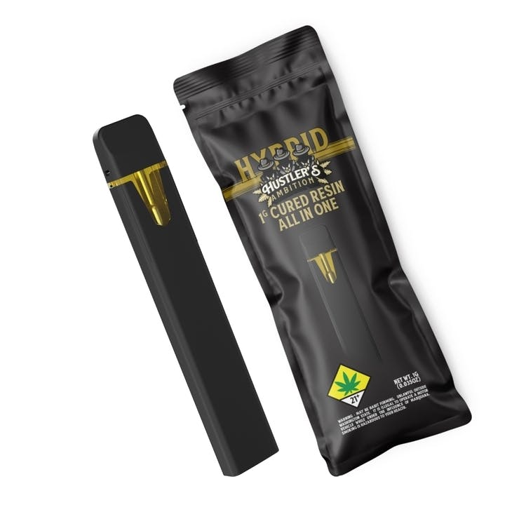 Image of product