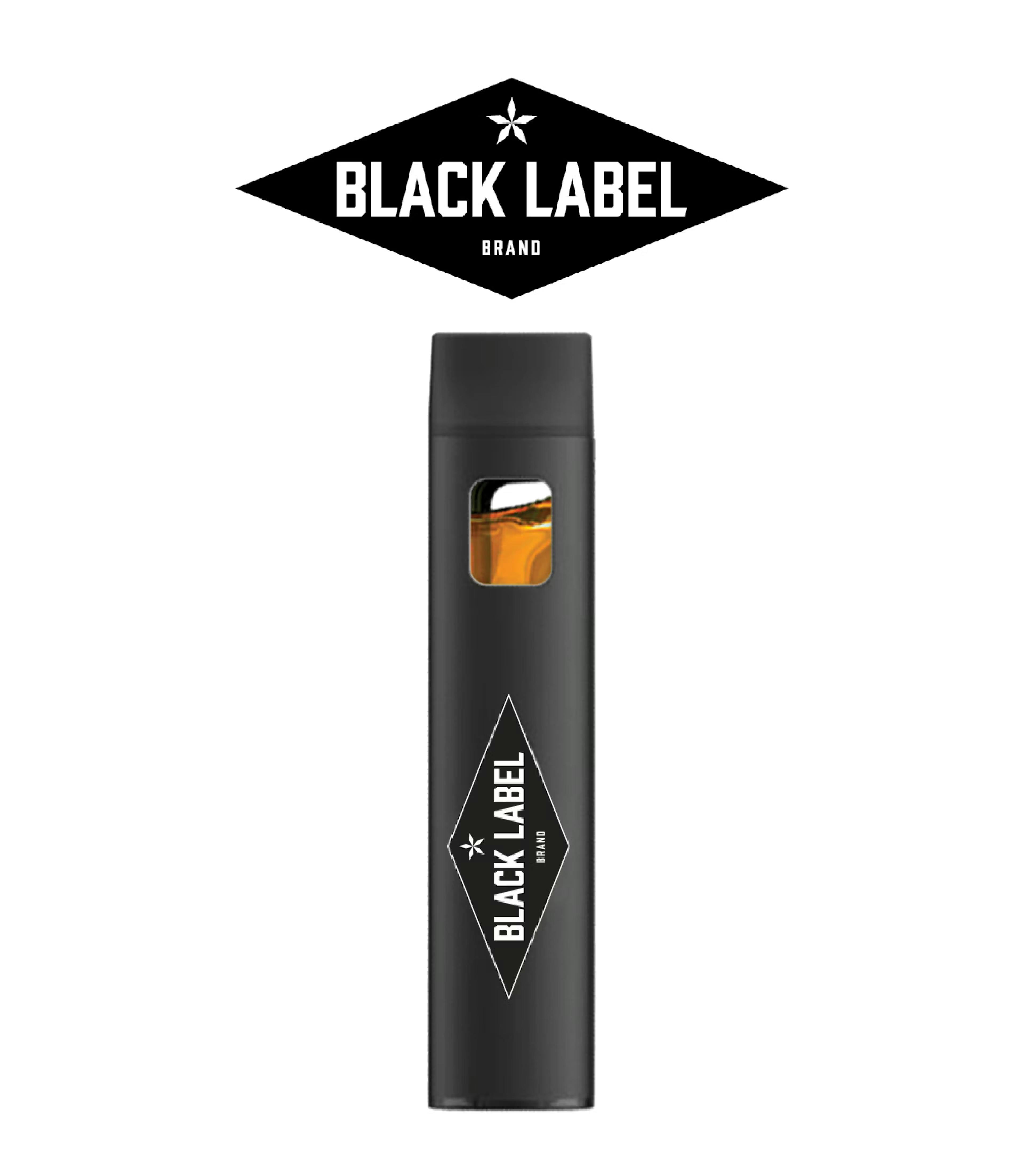elf bar vape uk Disposable Vapes