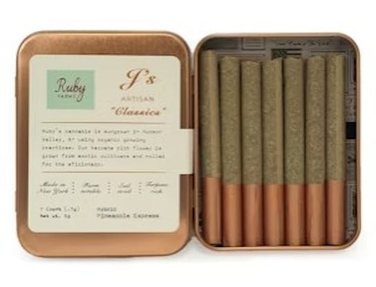 where to buy rolling tobacco nyc Cannabis Products & Express Pickup in Manhattan Shop OCB Premium Rolling Papers