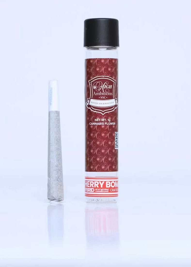 Image of product