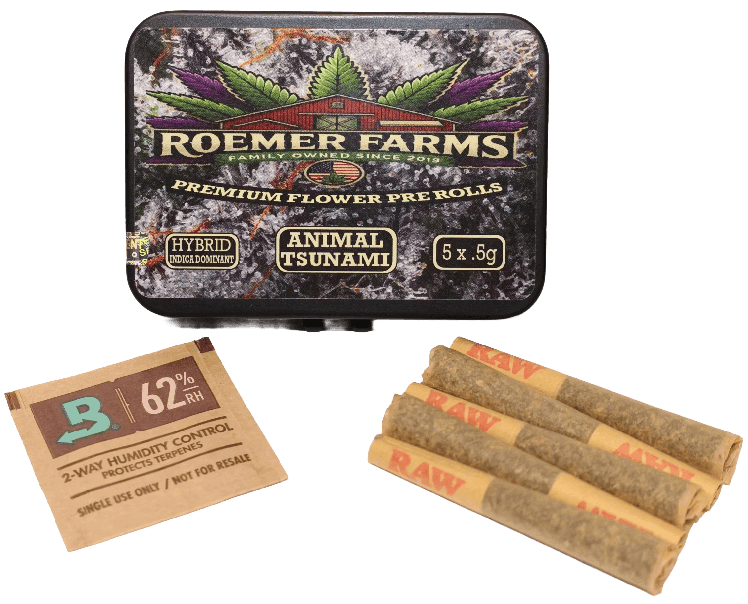 Image of product