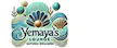 dispensary logo