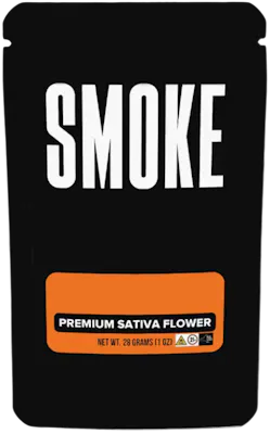 Durban Poison - (2.0g) - Planet Nugg