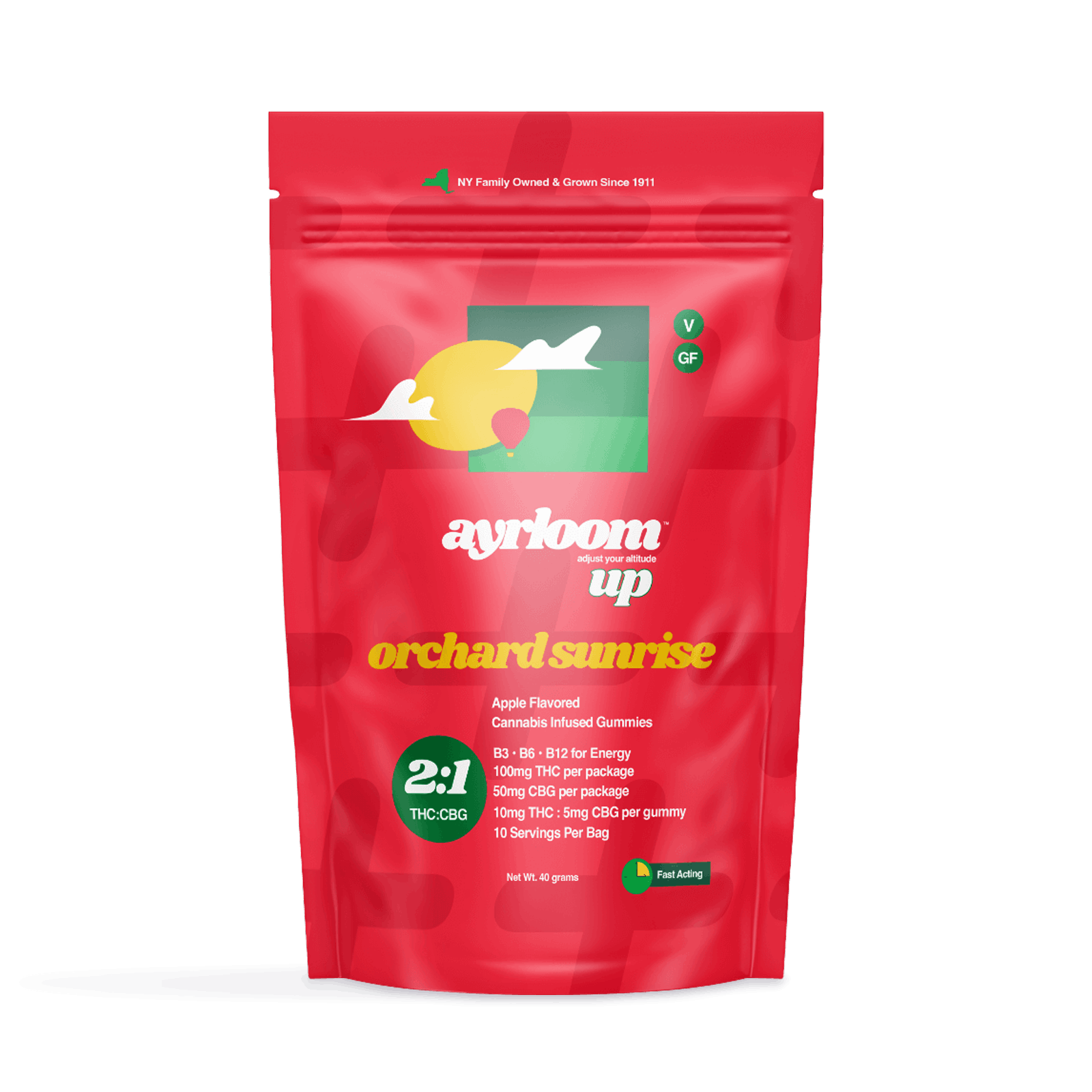 Image of product