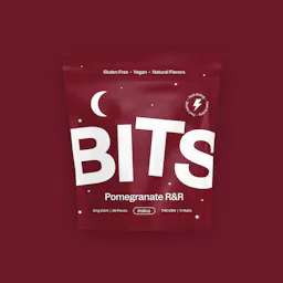 Pomegranate R&R Fast-Acting 1:1