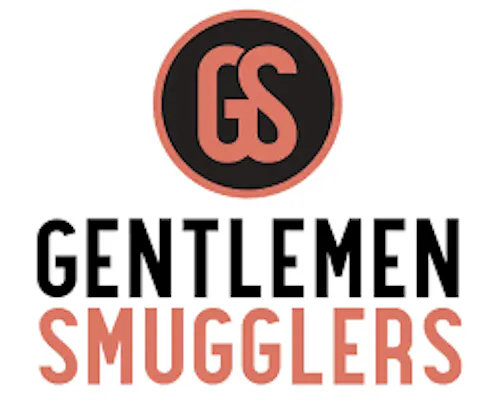 Gentleman Smugglers Maui Pre-Ground Flower 10g-active