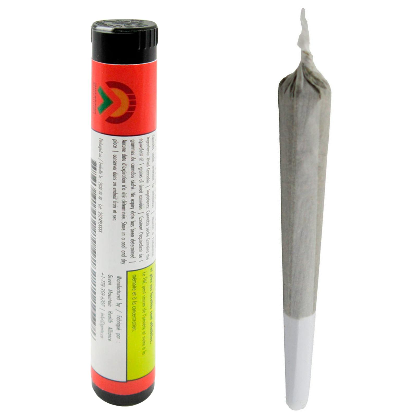 Image of product