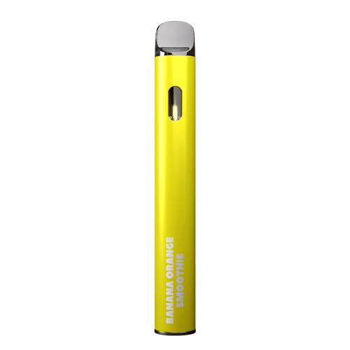 where can i buy vapes in california Buy Breeze Vapes Online Breeze Stratus Disposable Vape Near Me Buy Breeze  Prime Vape Online - 6000 Puffs | Best Price main image 1