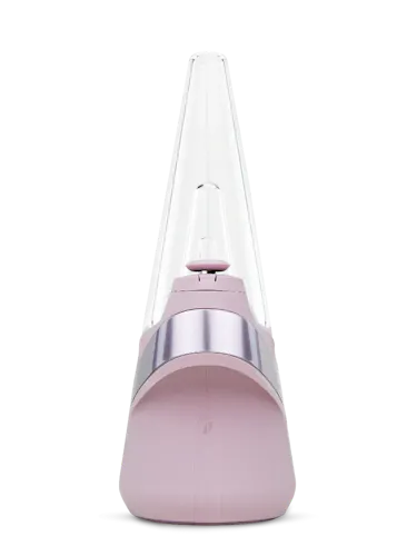 PUFFCO | PEAK | E-RIG | BLISS-1