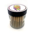 Bodega Buds: Sour Cough - PR 56pk
