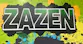 dispensary logo
