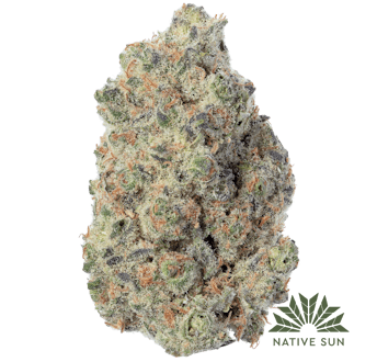 Buy Devils Lettuce Sour TK | Flower | 3.5g for Sale - Quincy