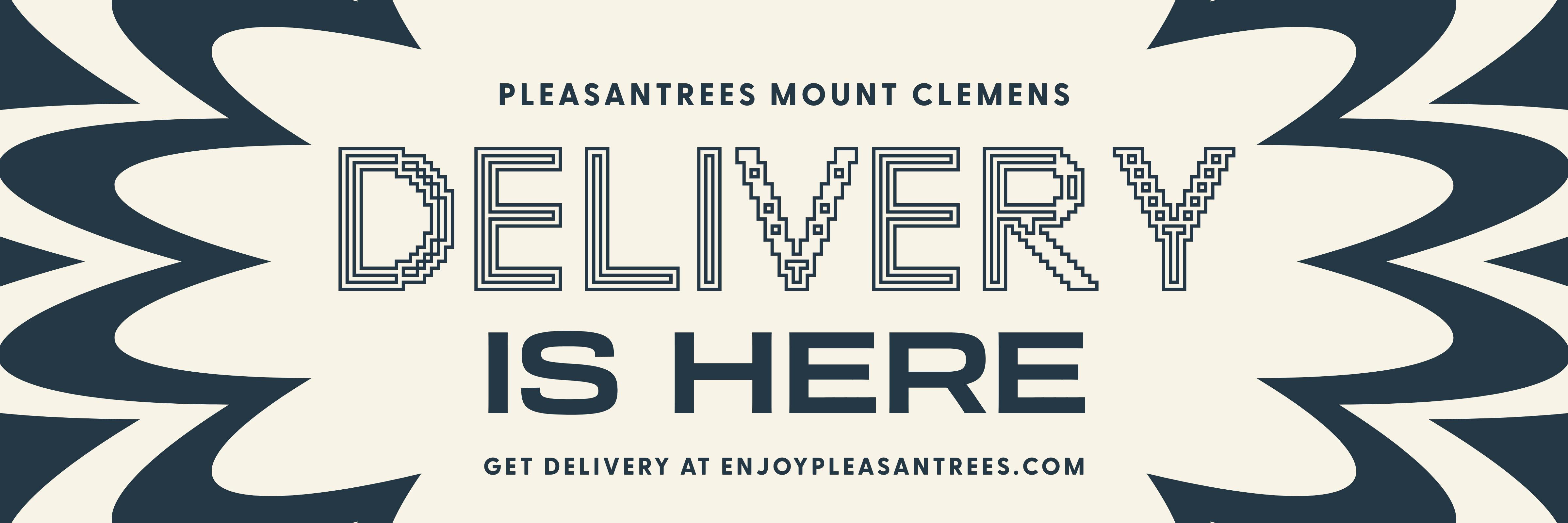 Delivery