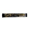 3/$30 CAVI CONES 1.3G MOON ROCK PREROLLS